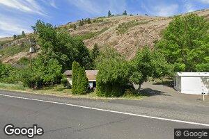1839 Highway 3 Unit S4, Juliaetta, ID 83535