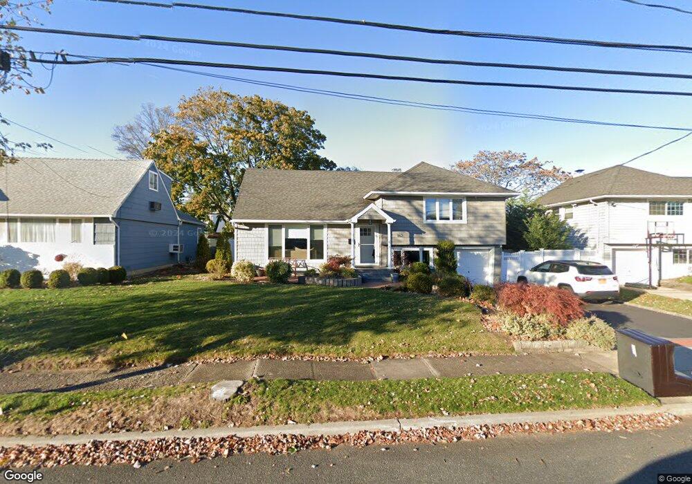 162 Concord Ave, Oceanside, NY 11572 - photo 1