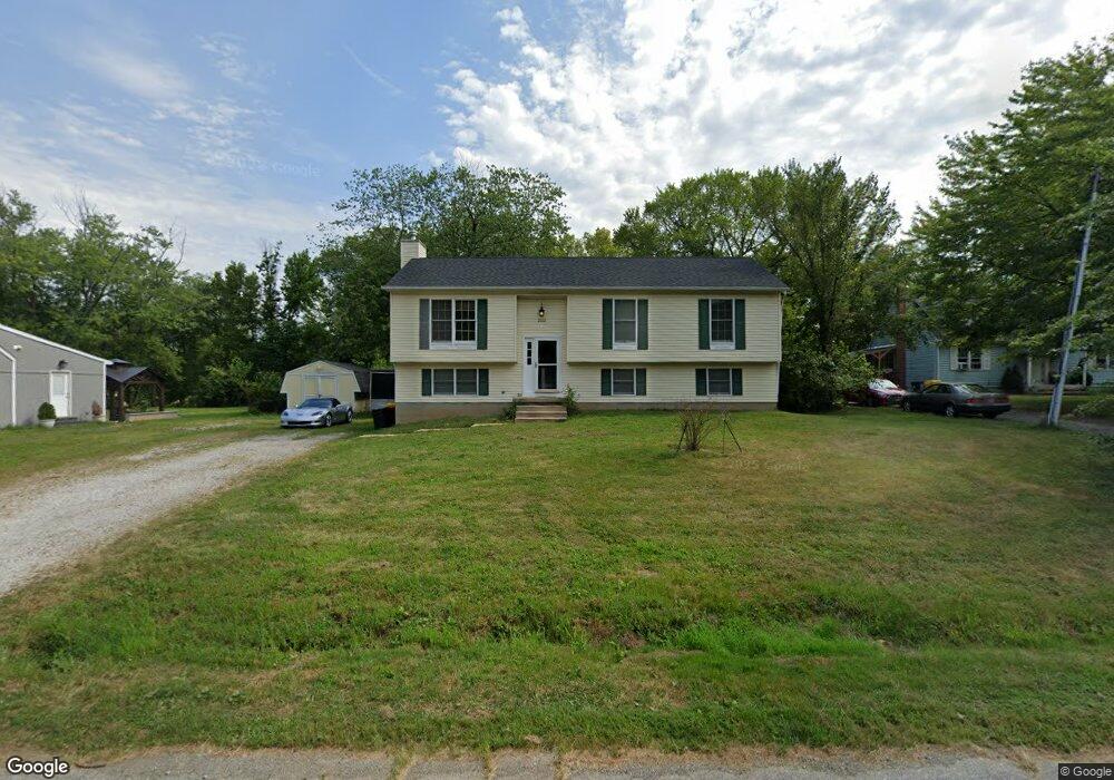 2022 Citrus Ave, Jessup, MD 20794 - photo 1