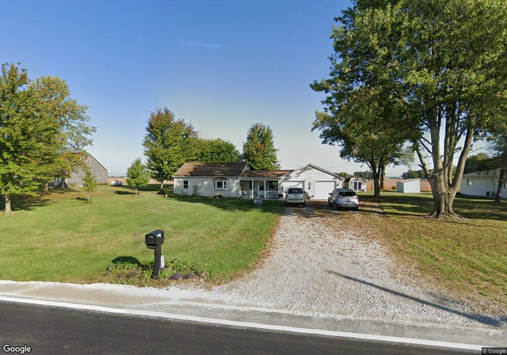 12915 E Tillman Rd, Fort Wayne, IN 46816 - photo 1