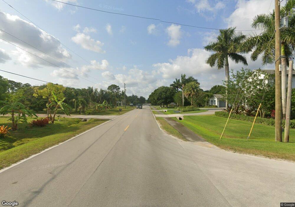 0 64th Dr N, West Palm Beach, FL 33418 - photo 1