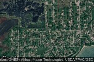 lot 571-57 Shady Ln, Frenchtown Township, MI 48166