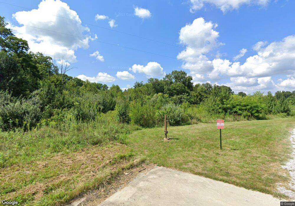 1941 Orr Ln, Collinsville, IL 62234 - photo 1