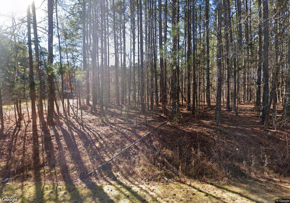 3164 Henry Wilson Rd, Oxford, NC 27565 - photo 1