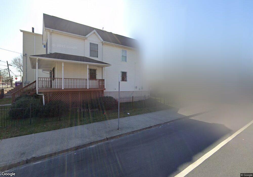 85 19th Ave unit 87, Newark, NJ 07103 - photo 1