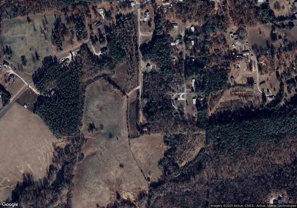 289 Kermit St, Walhalla, SC 29691 - photo 1