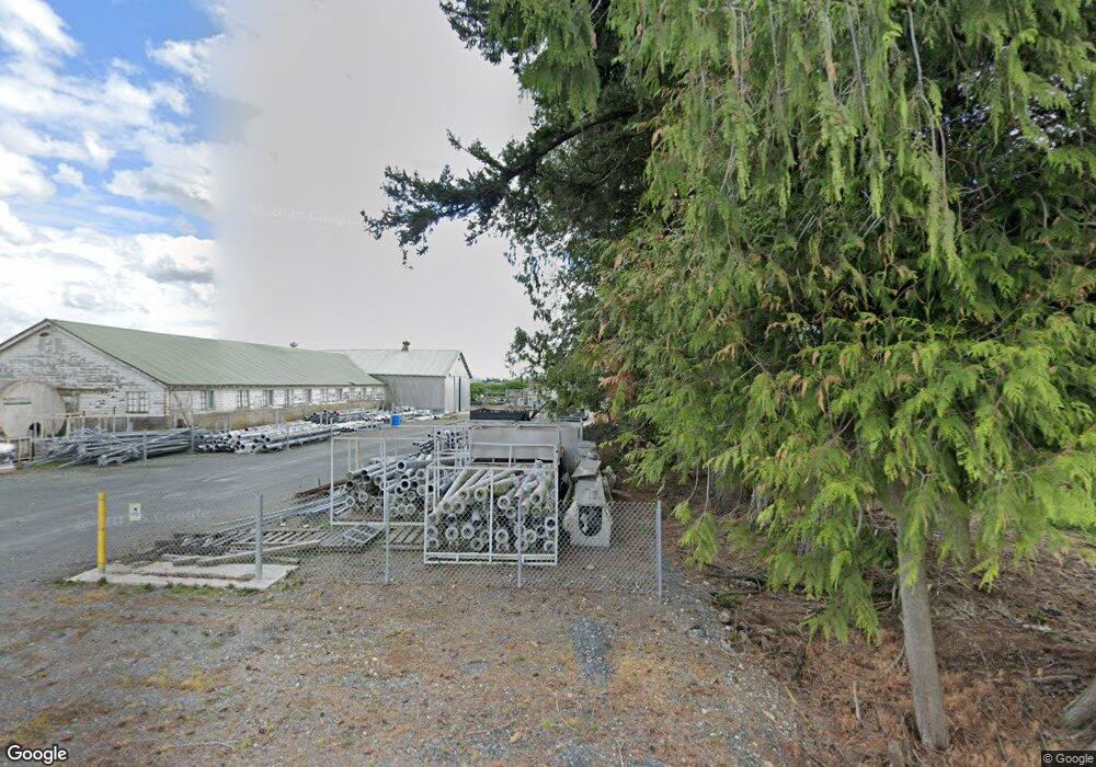 9290 Depot Rd, Lynden, WA 98264 - photo 1