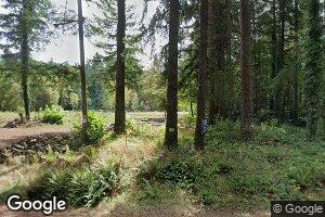 48430 Santiam Hwy, Cascadia, OR 97329