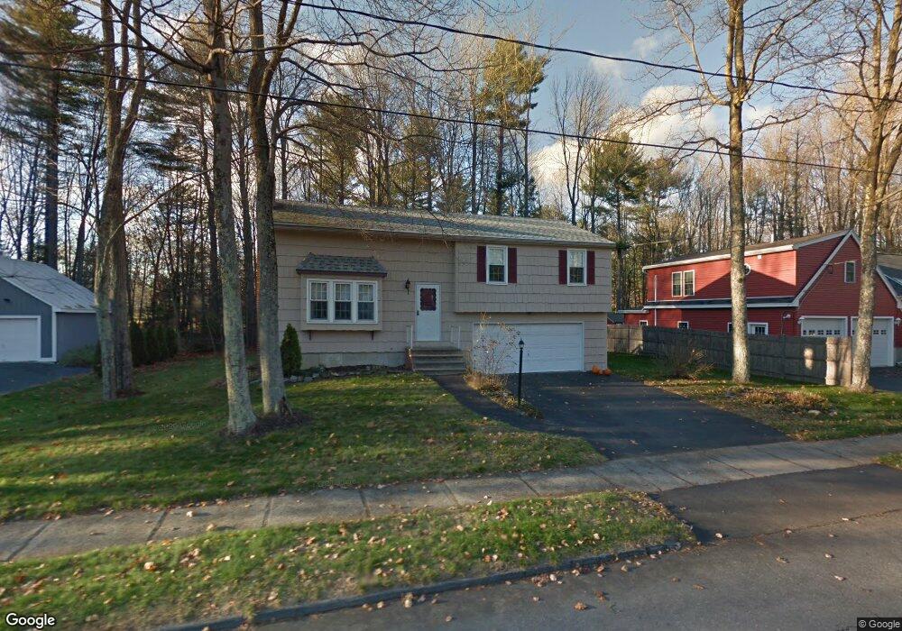 59 Settler Rd, South Portland, ME 04106 - photo 1