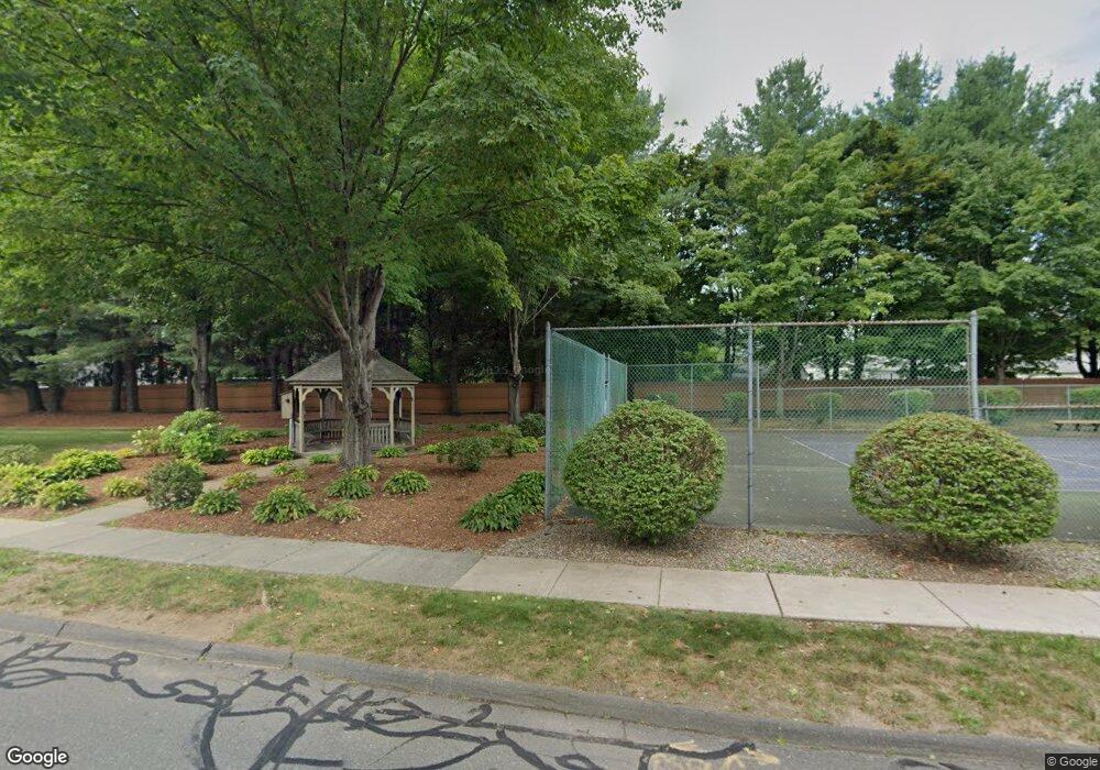 35 Elm Meadows, Enfield, CT 06082 - photo 1