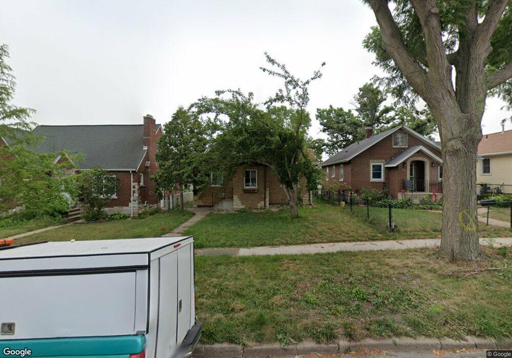 249 12th St NW, Cedar Rapids, IA 52405 - photo 1