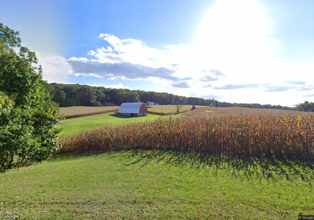 3220 Cold Storage Rd, New Bloomfield, PA 17068 - photo 1