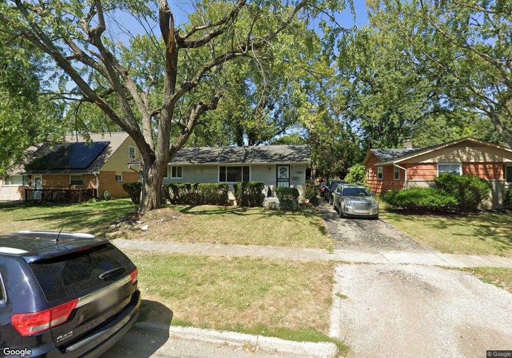 3818 Roswell Dr, Columbus, OH 43227 - photo 1