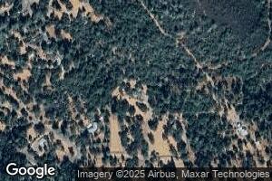 6664 Deer Park Dr, Midpines, CA 95345