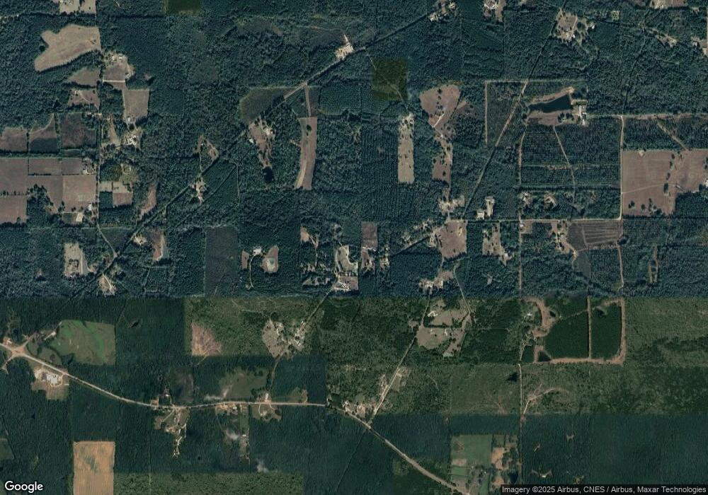 none Alberta Dr, Magnolia, MS 39652 - photo 1