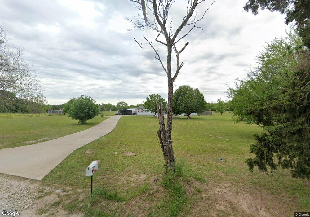 1376 Harrison Rd, Denison, TX 75021 - photo 1