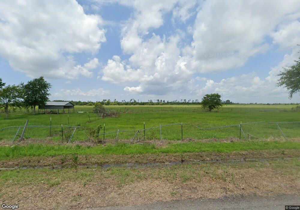 9619 Miracle Ln, Lake Charles, LA 70607 - photo 1