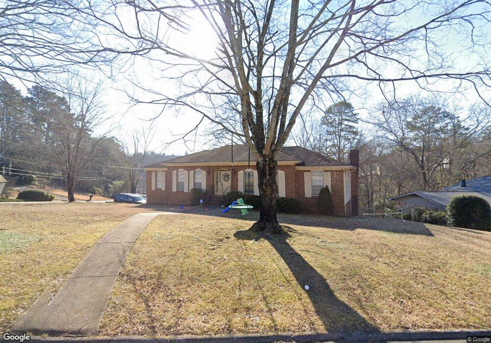 936 Sherry Cir unit 4, Hixson, TN 37343 - photo 1