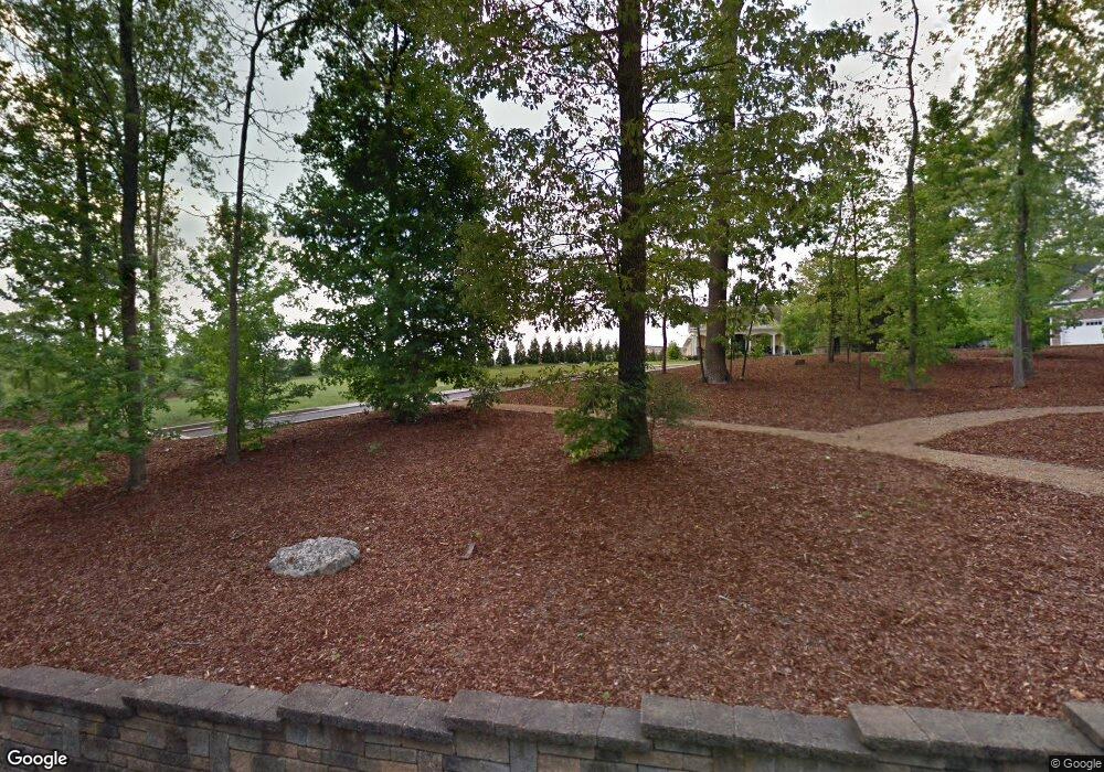 2809 Rose Hill Ln NE, Cleveland, TN 37311 - photo 1