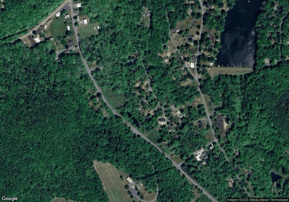 120 Creek Dr, Kunkletown, PA 18058 - photo 1