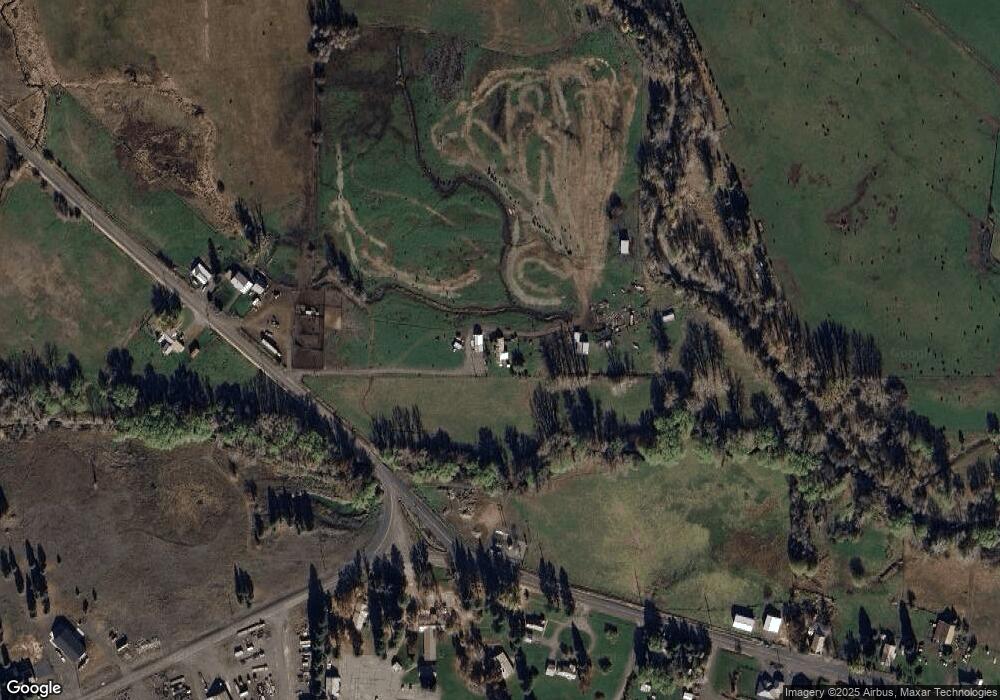 38421 Pine Town Ln, Halfway, OR 97834 - photo 1