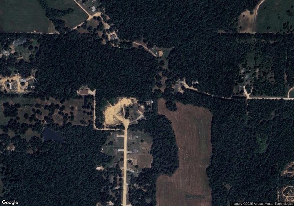 318 County Road 783, Jonesboro, AR 72405 - photo 1