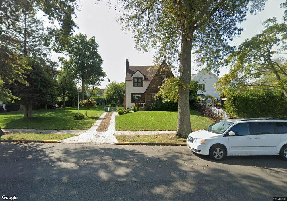 226 Cedar Ave, Allenhurst, NJ 07711 - photo 1