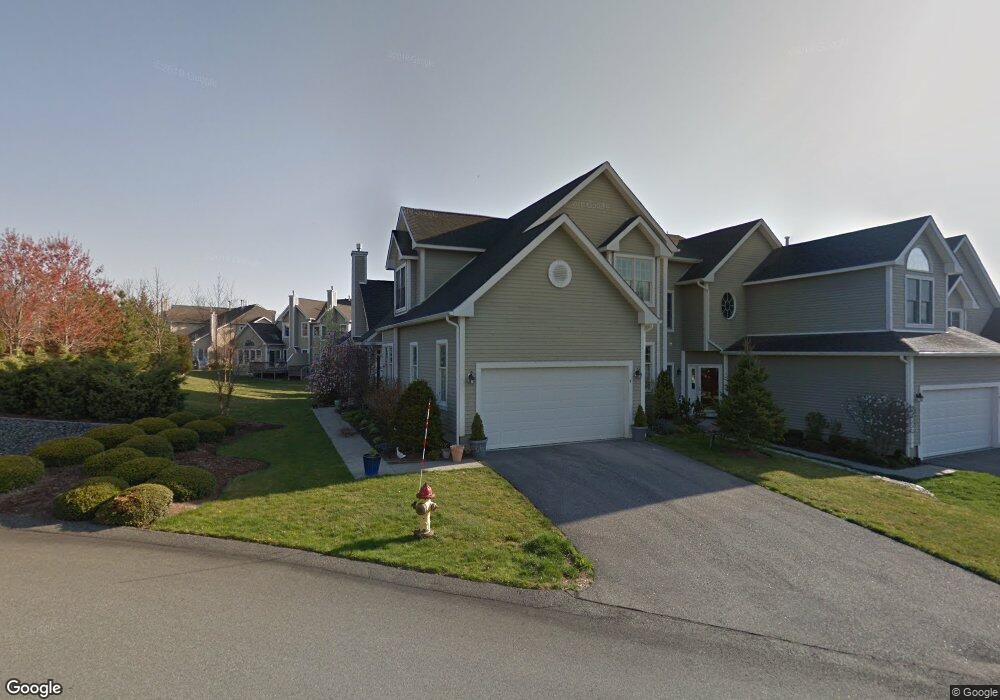 7 Seal Island Rd, Bristol, RI 02809 - photo 1