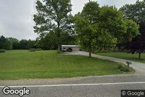31070 Illinois Route 9, MacKinaw, IL 61755
