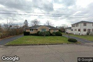 100 Park Cir, West Hazleton, PA 18202