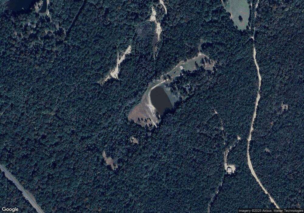 2005 Elam Rd, Gordon, GA 31031 - photo 1