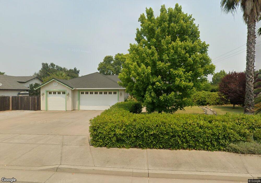 2196 Marlene Ave, Redding, CA 96002 - photo 1