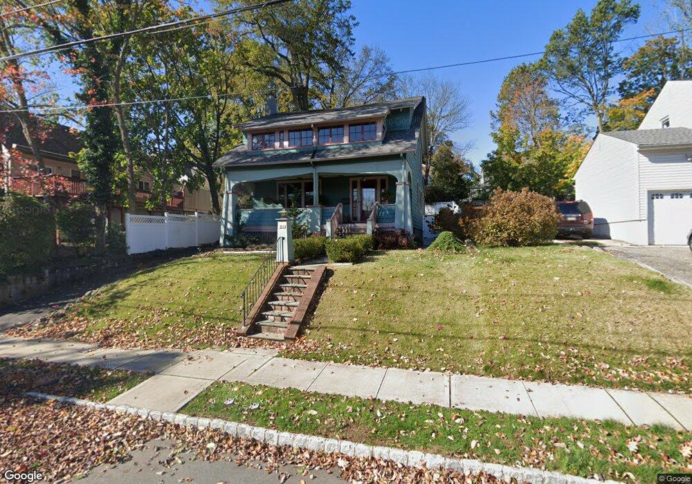 31 Harvard Terrace, West Orange, NJ 07052 - photo 1