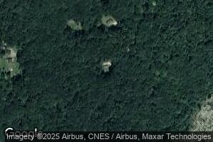 38 Bullard Pasture Rd, Wendell, MA 01379