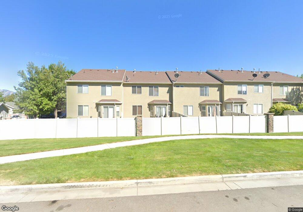 7958 Lismore Ln, West Jordan, UT 84088 - photo 1