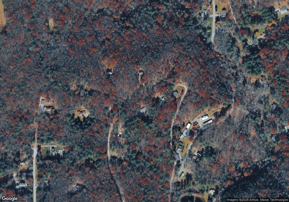 184 Evergreen Lake unit MIDDLE, Kunkletown, PA 18058 - photo 1