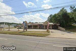 1218 Hillcrest Rd, Mobile, AL 36695