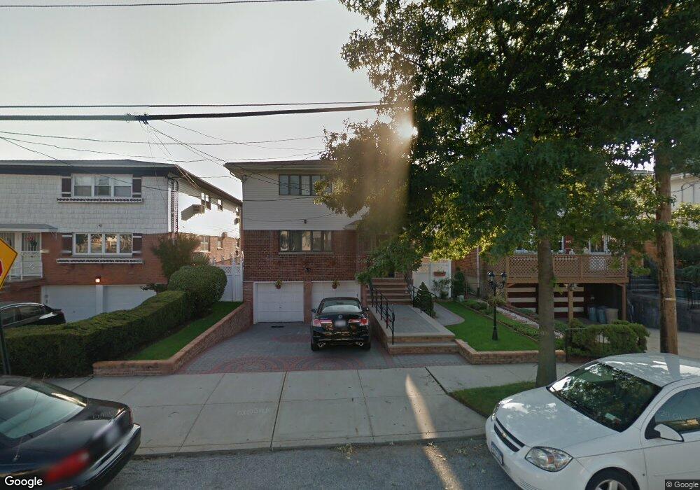 15317 81st St, Howard Beach, NY 11414 - photo 1