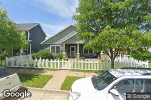 6124 Mississippi Ave, Davenport, IA 52807