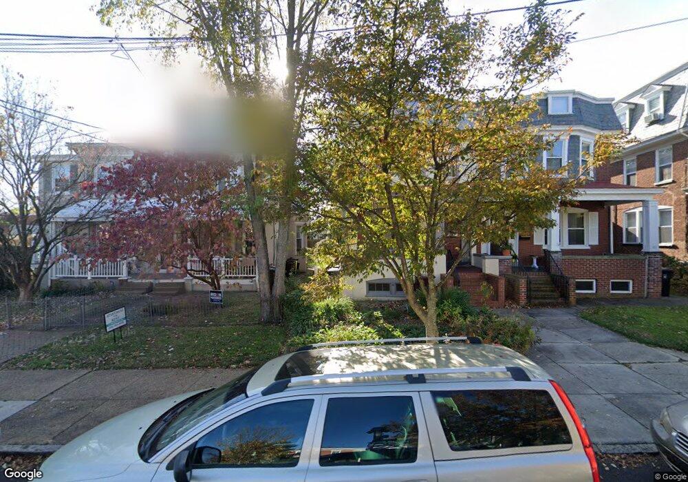 1812 Delaware Ave, Wilmington, DE 19806 - photo 1