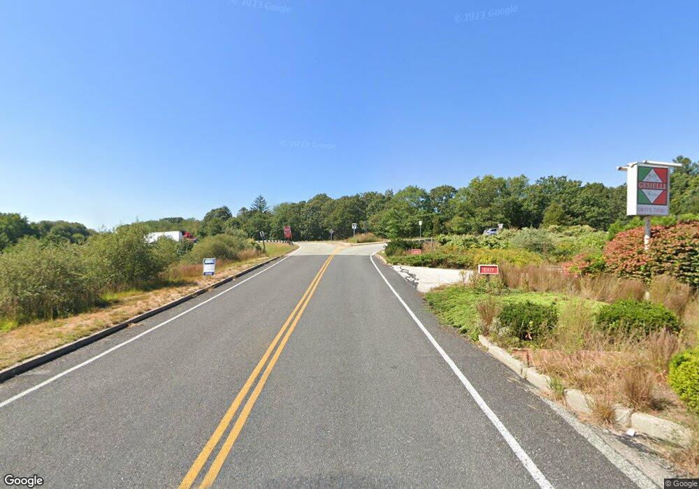 0 Falcone Way unit 994679, Charlestown, RI 02813 - photo 1