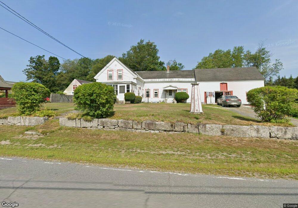 102 Westport Village Rd, Swanzey, NH 03446 - photo 1