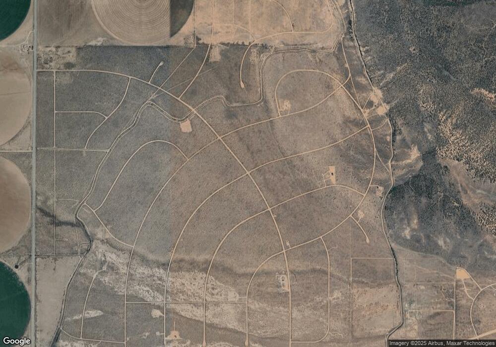 9 Englewood Rd, Fort Garland, CO 81133 - photo 1