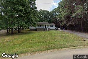 1399 Mack Dr, Mc Connells, SC 29726