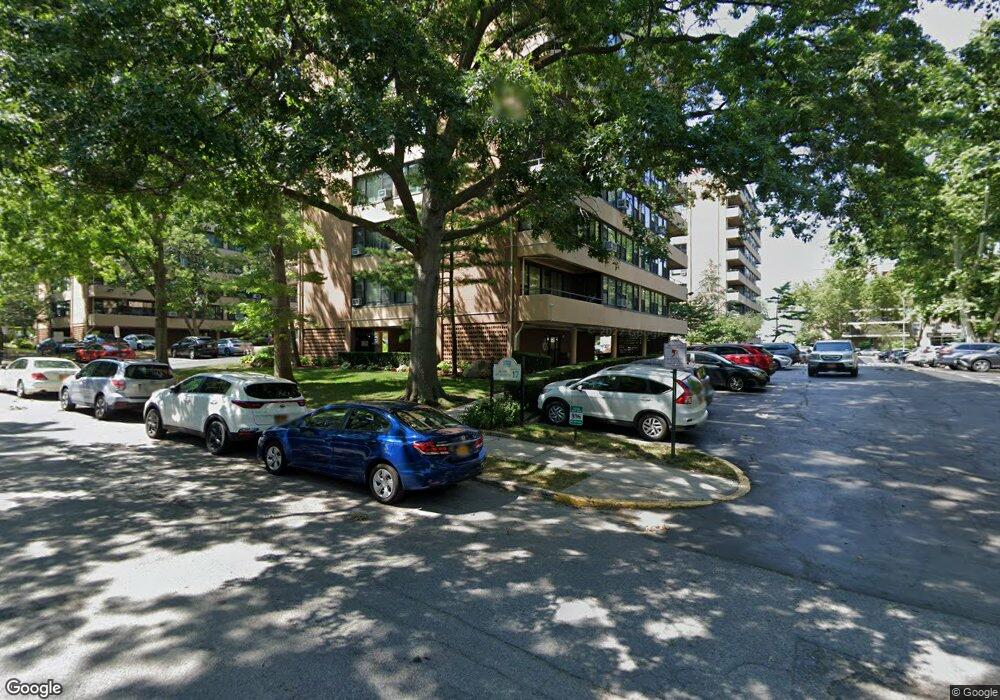 16231 9th Ave unit 5B, Whitestone, NY 11357 - photo 1