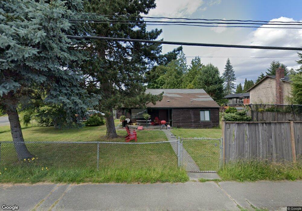 24317 92nd Ave W unit 1, Edmonds, WA 98020 - photo 1