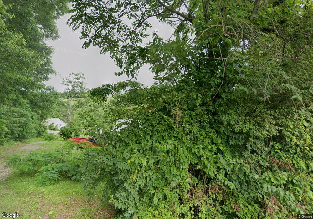 164 Combs Rd, Rutledge, TN 37861 - photo 1