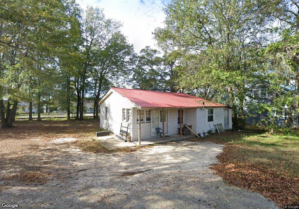 732 Granite St, Elberton, GA 30635 - photo 1