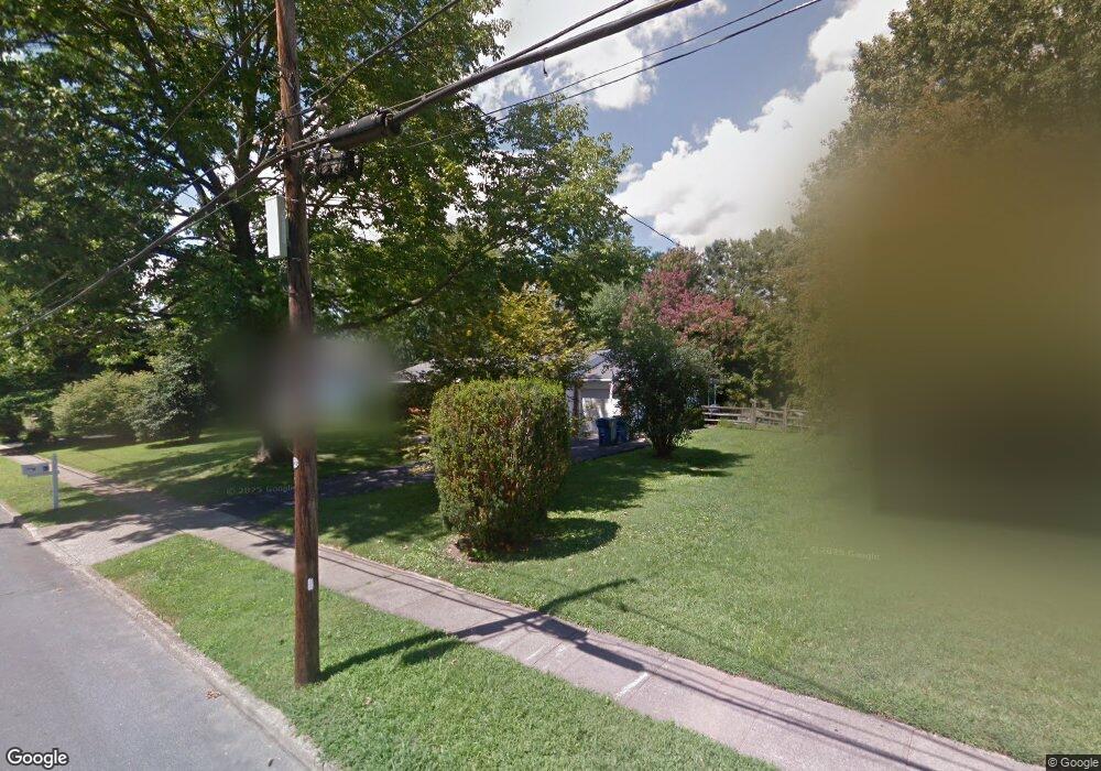 63 Pueblo Rd, Doylestown, PA 18901 - photo 1