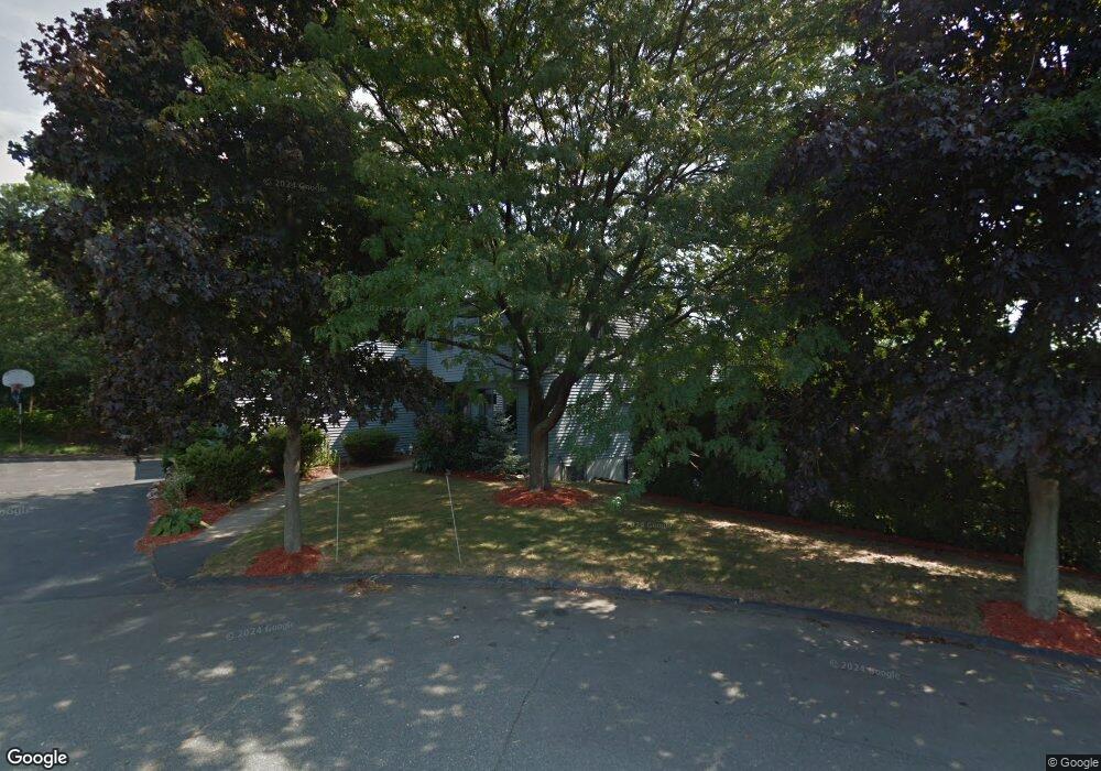 42 Grandview Ave, Saugus, MA 01906 - photo 1